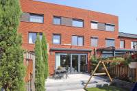 Woning Du Meelaan 89 Zoetermeer