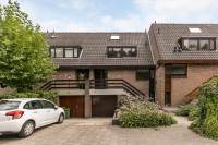 Woning Parallelweg-Zuid 149 Nieuwerkerk aan den IJssel