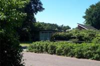 Woning It Merkelân 24 Beetsterzwaag