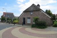 Woning Sint Nicolaasdijk 50 Kampen