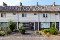 Woning Willemstraat 19 Uden