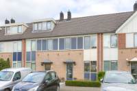 Woning Romulus 56 Wijk Bij Duurstede