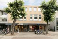 Woning Marktstraat 8 Uden