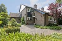 Woning Rozeboom 64 Koog aan de Zaan