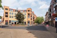 Woning Máximastraat 6 Nijverdal