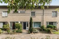 Woning Trompstraat 12 Veghel