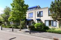 Woning Van Doornicksingel 50 Wateringen