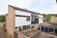 Woning Batenburg 601 Deventer