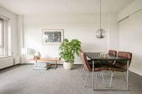 Woning Stadhoudersplein 97 Rotterdam