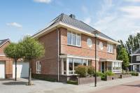 Woning Marten Toonderlaan 8 Kloetinge