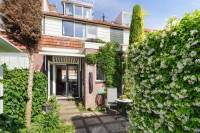 Woning Pieter Latensteinstraat 34 Zaandam