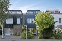 Woning Dahliastraat 77 Bergen op Zoom