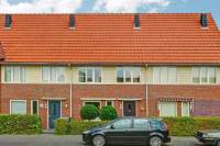 Woning Boomgaard 9 Aalsmeer