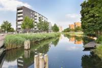 Woning Stadskade 444 Apeldoorn