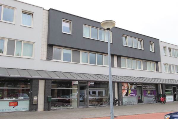 Woning De Drie Linden 5 Limmen