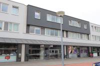 Woning De Drie Linden 5 Limmen