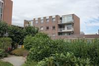 Woning De Mulderij 212 Hardenberg