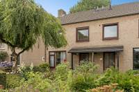 Woning Neptunusstraat 38 Berlicum