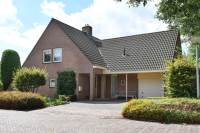 Woning Dingspel 38 Zuidwolde Dr