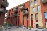 Woning Scholenhof 82 Nijmegen