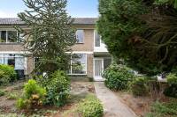 Woning Jasonstraat 26 Eindhoven