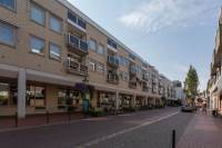 Woning Brinklaan 49 Bussum