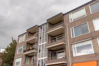 Woning Muntinglaan 26 Groningen