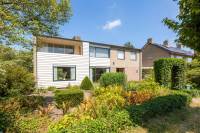 Woning Loonderweg 30 Waalre