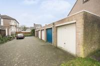 Garage De Lek 4 Drunen