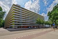 Woning Osdorper Ban 331 Amsterdam