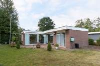 Woning Schaapdijk 25 Eext
