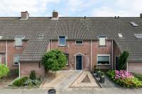 Woning Zaanstraat 46 Terneuzen