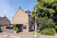 Woning Westerstraat 137 Wormerveer