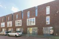 Woning Scheldestraat 63 Breda