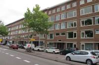 Woning Gordelweg 57 Rotterdam