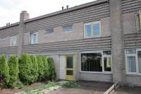 Woning Kraanvogelweg 23 Eersel