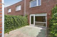 Woning Demerstraat 12 Breda