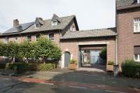 Woning Wittemerweg 21 Eys