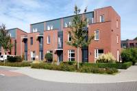Woning Muntmeester 457 Uden