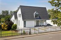 Woning Processieweg 13 Geulle