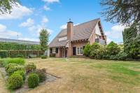 Woning De Meeten 57 Roosendaal