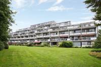 Woning Adelaartlaan 42 Geldrop