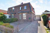 Woning Lindenlaan 76 Zwanenburg