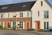 Woning Gildeplein 27 Lierop