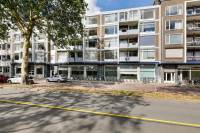 Woning Oude Kraan 64 Arnhem