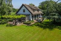 Woning Eemnesserweg 53 Laren Nh