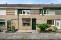 Woning Poolster 49 Oosterhout Nb