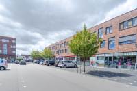 Woning H. Leefsmastraat 33 Hengelo
