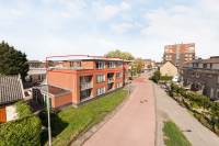 Woning Jacob Catsstraat 38 Krimpen aan de Lek