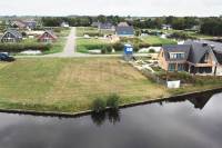 Bouwgrond Rietkragge 56 Giethoorn